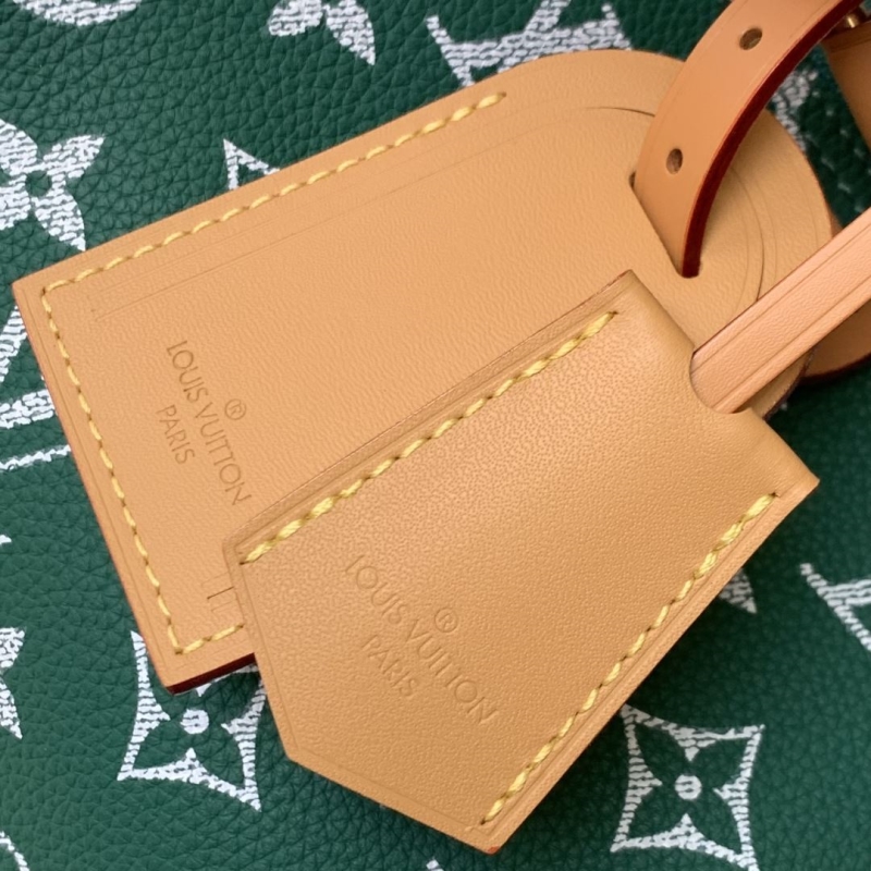 LV Speedy Bags
